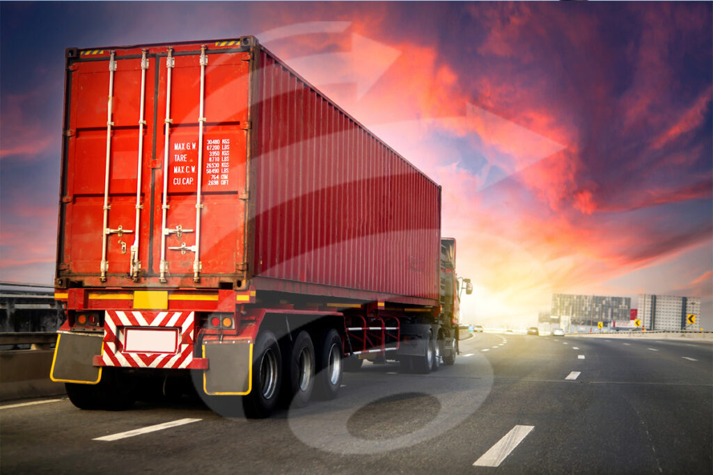 24d5e41a49a31d8e708eda2fc6d11aeb