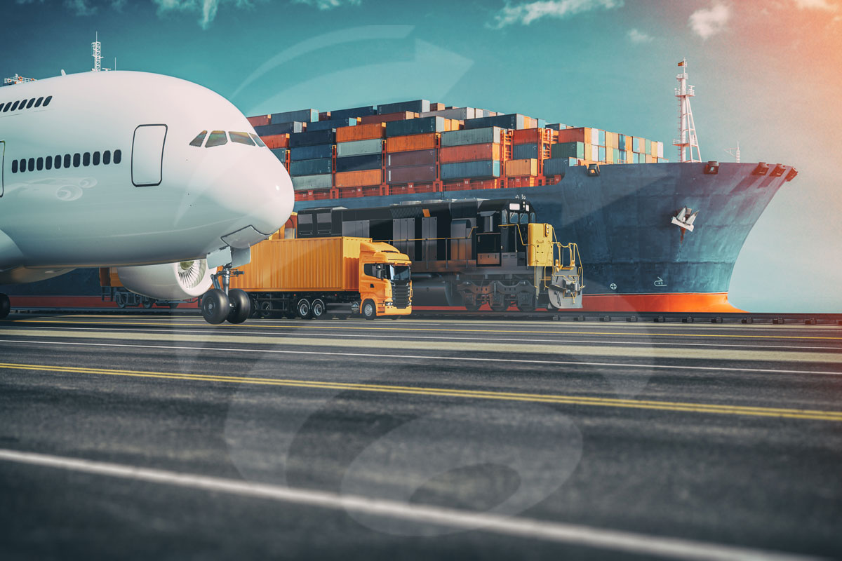 88f83be83a59460c1d0d7e0a3ba0cf65