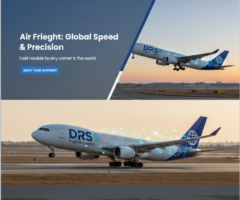 gemini generated image fk69klfk69klfk69