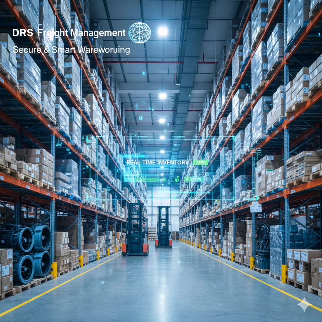 gemini generated image gtyh74gtyh74gtyh