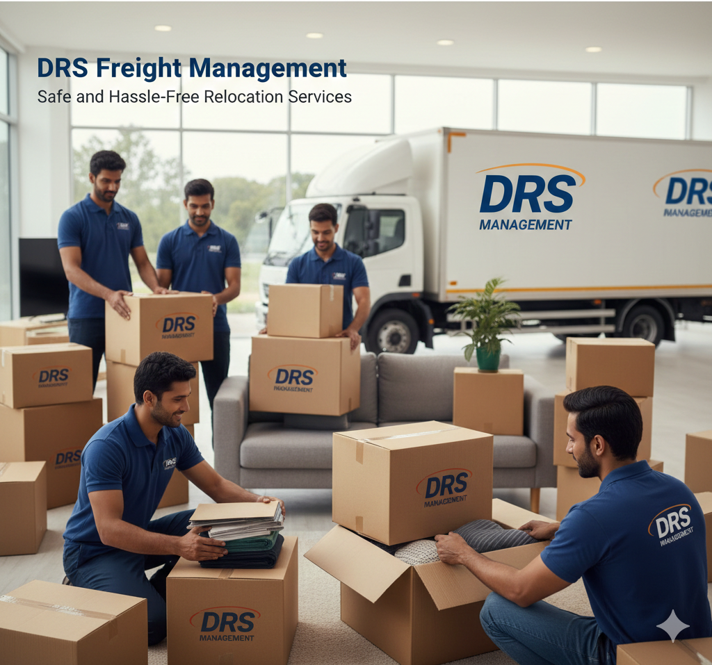 gemini generated image ide0hide0hide0hi