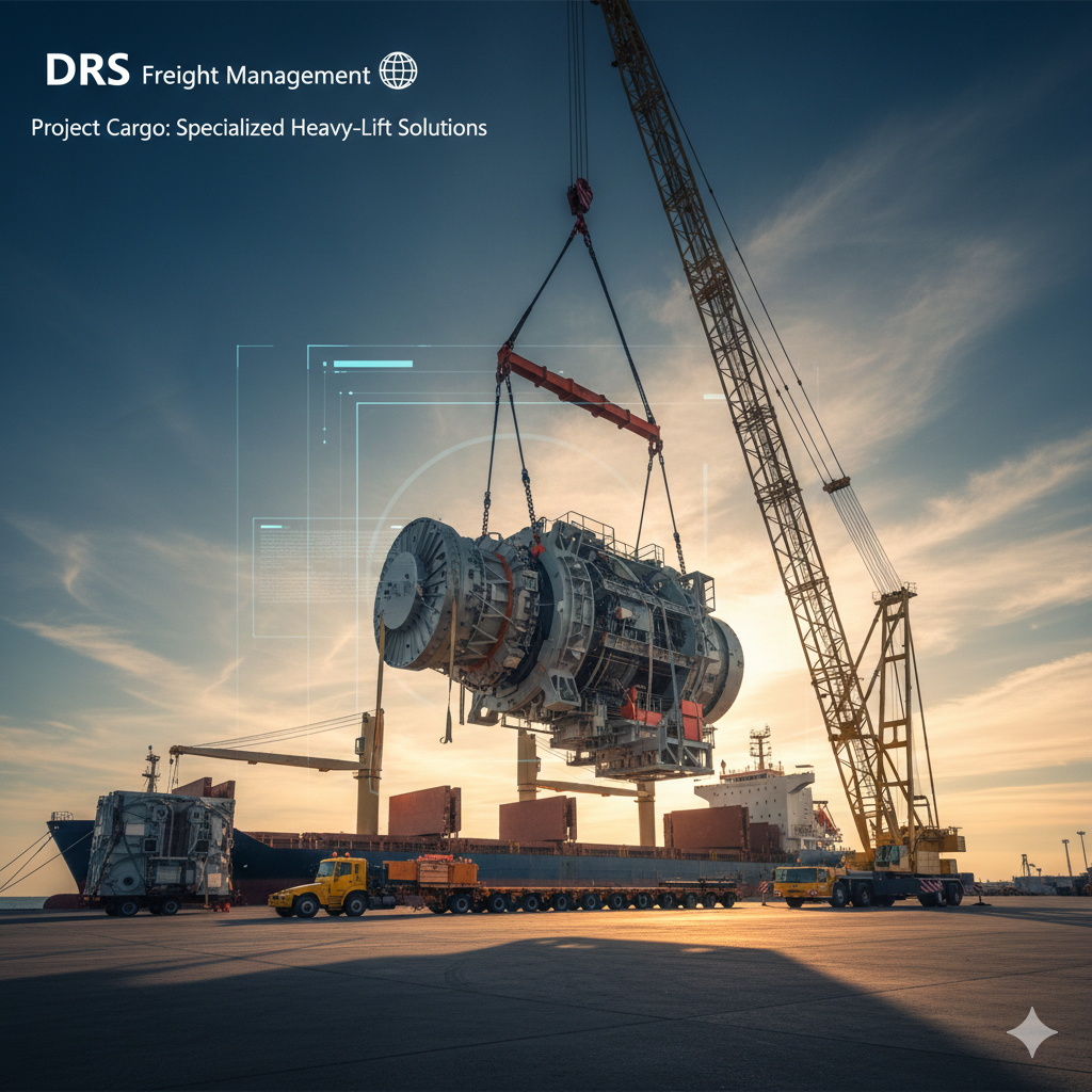 gemini generated image ommz10ommz10ommz