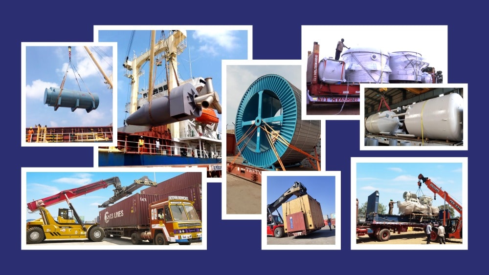 icsa projects break bulk picture v1 min