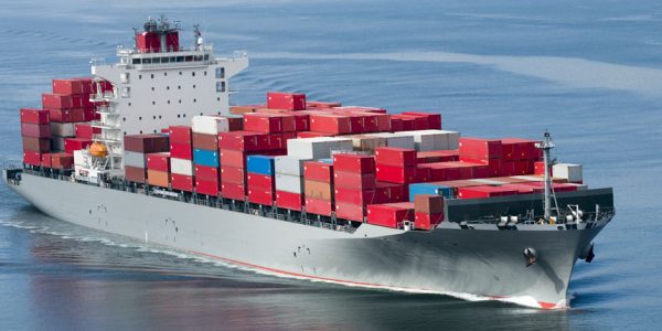 banner auto1 600x300