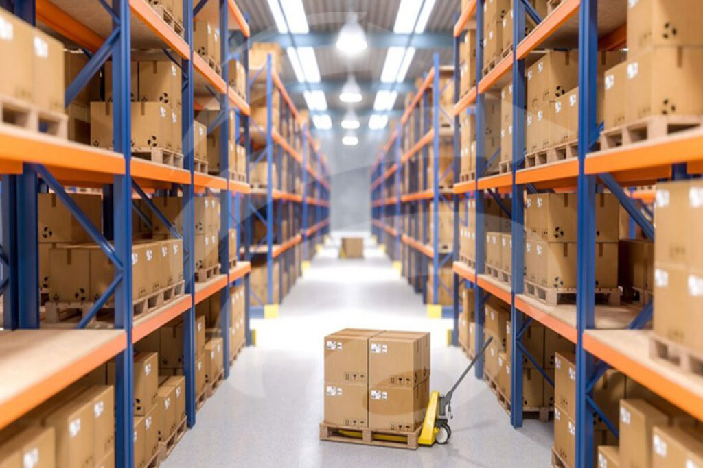 eadf0b278276cecdc091b96398ebe55e