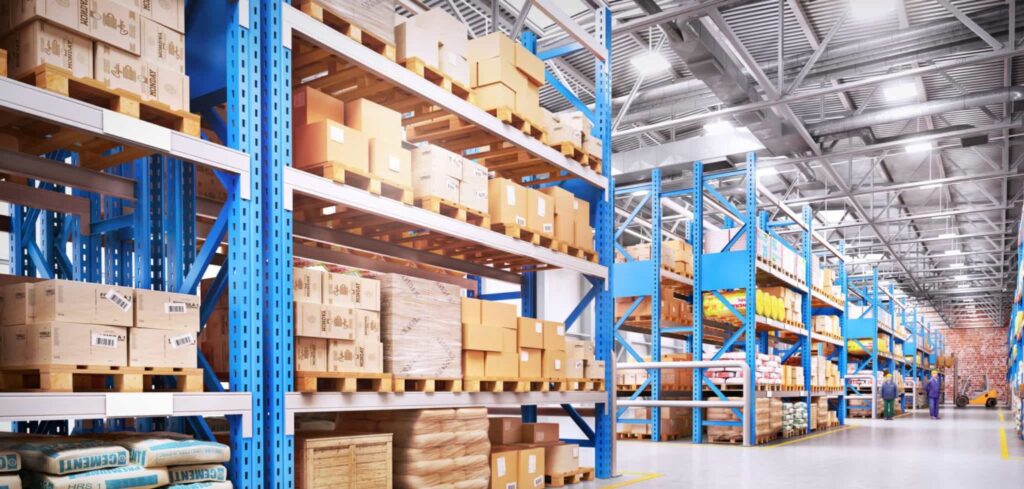 e1646987570738 1536x733